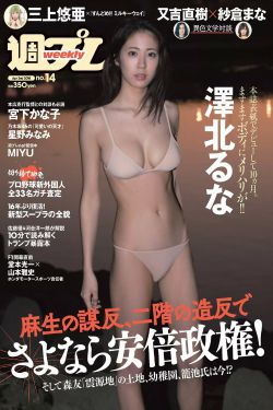 今天高清视频免费播放
